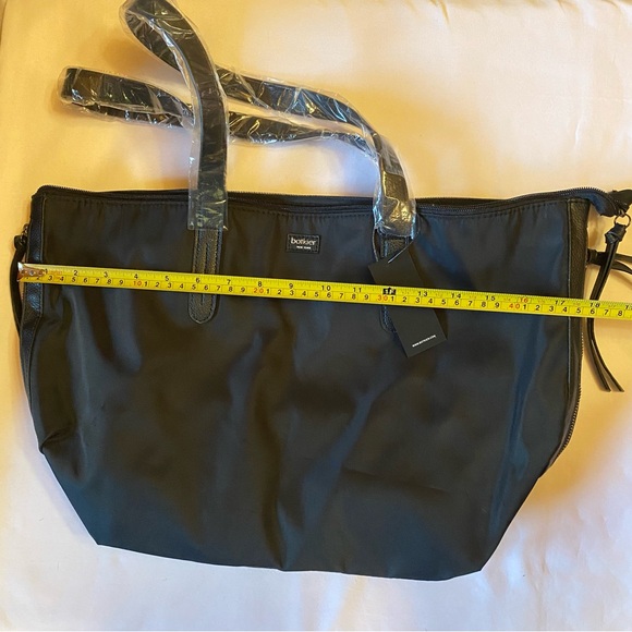 Botkier New Yrok Bag - Picture 2 of 12